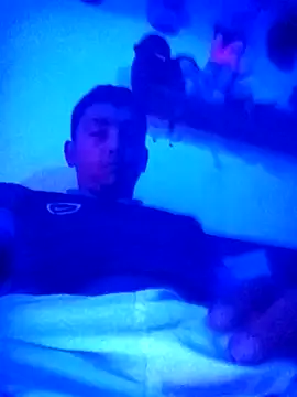 Snapshot of Theandy chatting on 04-03-26, 12:19 Theandy online show from 04-03-26, 12:19