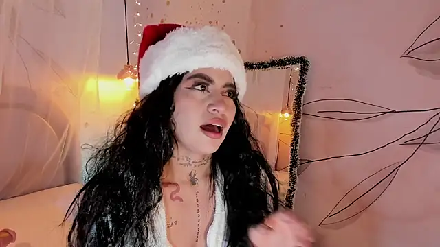 Snapshot of JESYSOZ23_ chatting on 12-06-24, 06:37 JESYSOZ23 online show from 12-06-24, 06:37