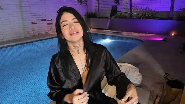 Snapshot of JESYSOZ23_ chatting on 03-15-25, 05:08 JESYSOZ23 online show from 03-15-25, 05:08