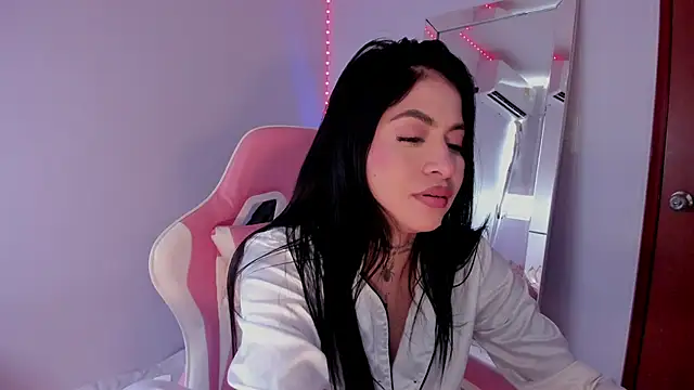 JESYSOZ23  online show from 04-24-26, 07:38