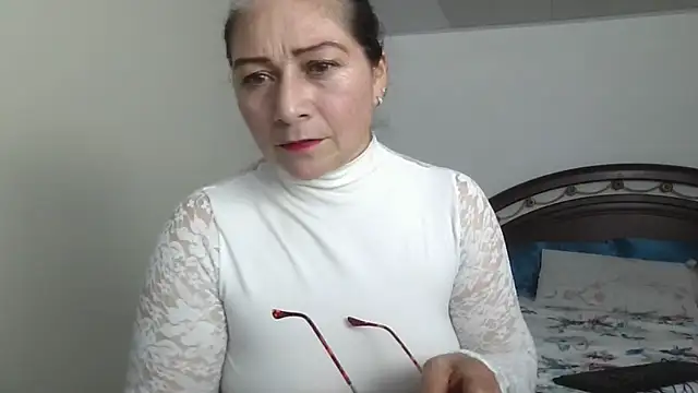 Snapshot of ruby-milf1 chatting on 12-03-24, 10:18 ruby-milf1 online show from 12-03-24, 10:18