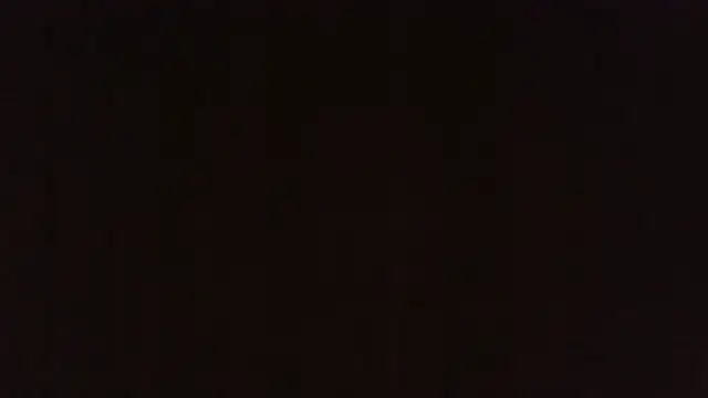 Snapshot of ruby-milf1 chatting on 12-12-24, 03:32 ruby-milf1 online show from 12-12-24, 03:32