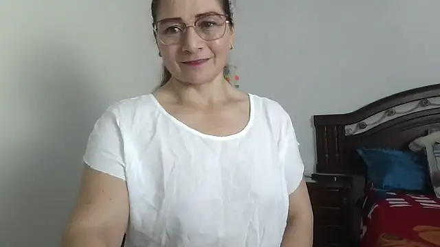 Snapshot of ruby-milf1 chatting on 12-12-24, 11:36 ruby-milf1 online show from 12-12-24, 11:36