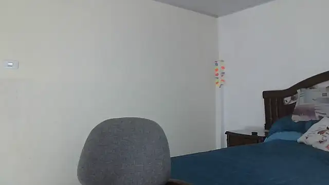 Snapshot of ruby-milf1 chatting on 12-13-24, 08:47 ruby-milf1 online show from 12-13-24, 08:47