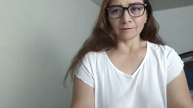 Snapshot of ruby-milf1 chatting on 12-20-24, 10:22 ruby-milf1 online show from 12-20-24, 10:22