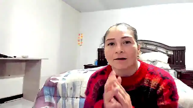 Snapshot of ruby-milf1 chatting on 01-17-25, 03:12 ruby-milf1 online show from 01-17-25, 03:12