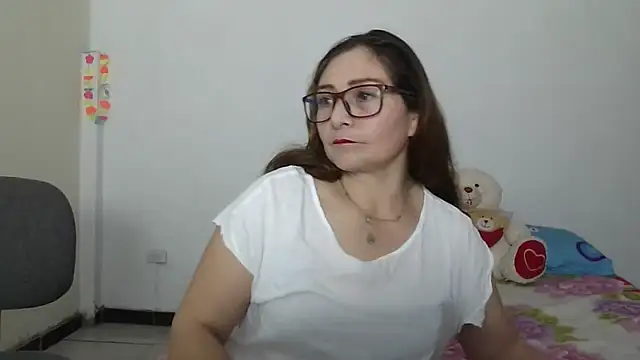 Snapshot of ruby-milf1 chatting on 02-18-25, 07:52 ruby-milf1 online show from 02-18-25, 07:52