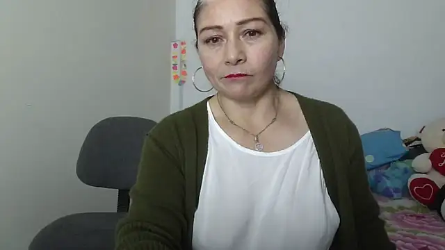 Snapshot of ruby-milf1 chatting on 02-18-25, 10:58 ruby-milf1 online show from 02-18-25, 10:58