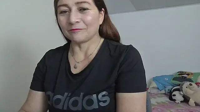 Snapshot of ruby-milf1 chatting on 02-25-25, 11:33 ruby-milf1 online show from 02-25-25, 11:33