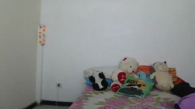 Snapshot of ruby-milf1 chatting on 03-10-25, 11:27 ruby-milf1 online show from 03-10-25, 11:27