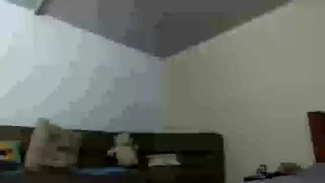 Snapshot of ruby-milf1 chatting on 09-14-25, 11:37 ruby-milf1 online show from 09-14-25, 11:37