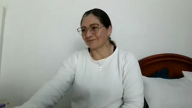 Snapshot of ruby-milf1 chatting on 10-13-25, 11:05 ruby-milf1 online show from 10-13-25, 11:05