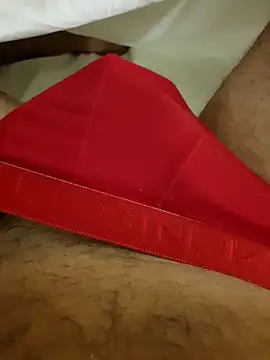 Snapshot of 69Torre69 chatting on 09-24-25, 06:50 69Torre69 online show from 09-24-25, 06:50