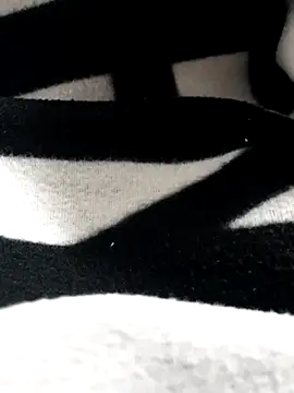 Snapshot of 69Torre69 chatting on 12-16-25, 07:08 69Torre69 online show from 12-16-25, 07:08