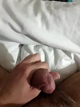 Snapshot of 69Torre69 chatting on 01-17-26, 08:30 69Torre69 online show from 01-17-26, 08:30