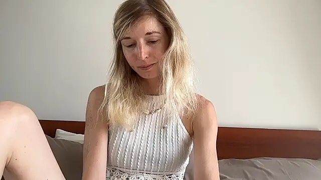 ivankai  online show from 03-09-26, 03:10