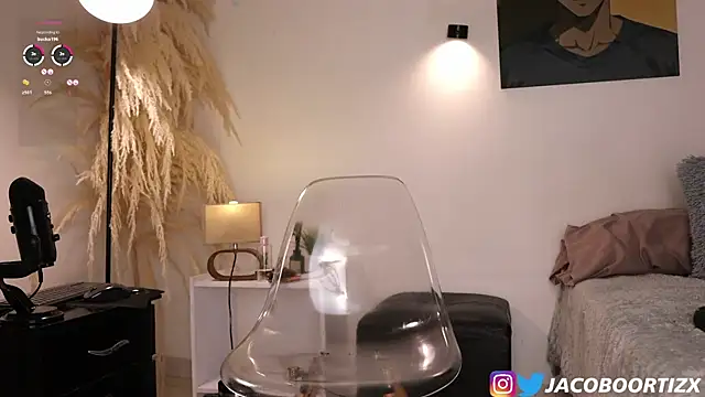 Snapshot of Jaycobortiz_ chatting on 11-07-25, 08:42 Jaycobortiz online show from 11-07-25, 08:42