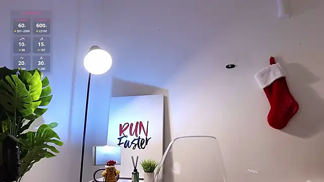 Snapshot of Jaycobortiz_ chatting on 12-03-25, 02:41 Jaycobortiz online show from 12-03-25, 02:41