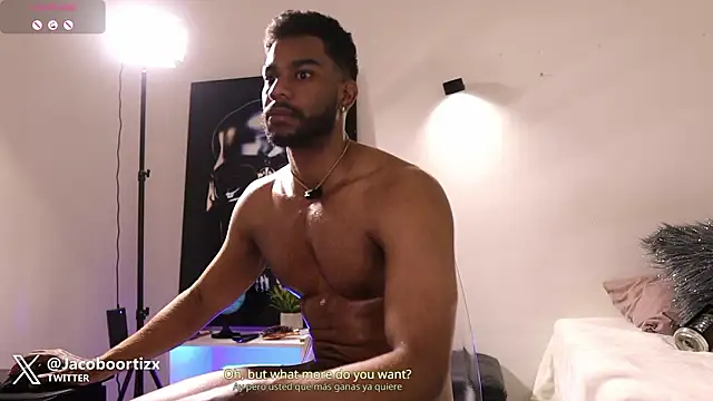 Snapshot of Jaycobortiz_ chatting on 02-28-26, 03:29 Jaycobortiz online show from 02-28-26, 03:29