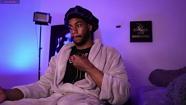 Snapshot of Jaycobortiz_ chatting on 03-05-26, 09:16 Jaycobortiz online show from 03-05-26, 09:16