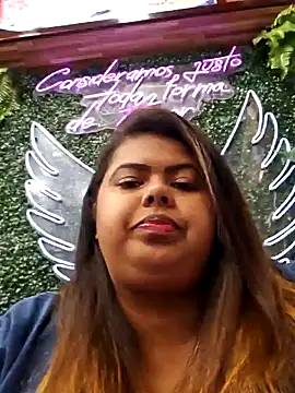 biancabombombbw online show from 12-11-24, 09:41