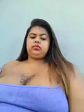 biancabombombbw online show from 01-06-25, 11:40