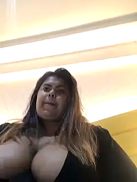 biancabombombbw online show from 01-12-25, 04:31