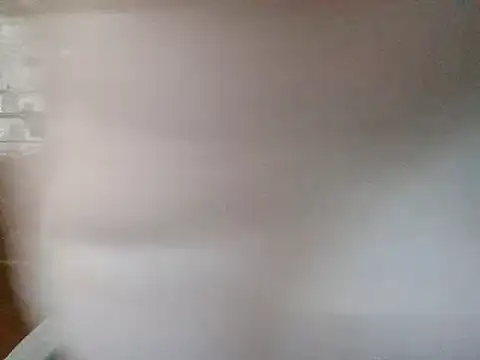 swapna telugu online show from 12-21-24, 04:52