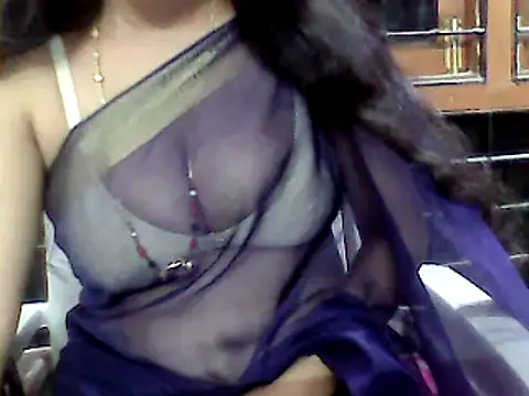 swapna telugu online show from 03-08-25, 05:11