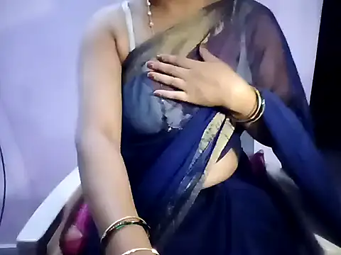 swapna telugu online show from 01-09-26, 05:26