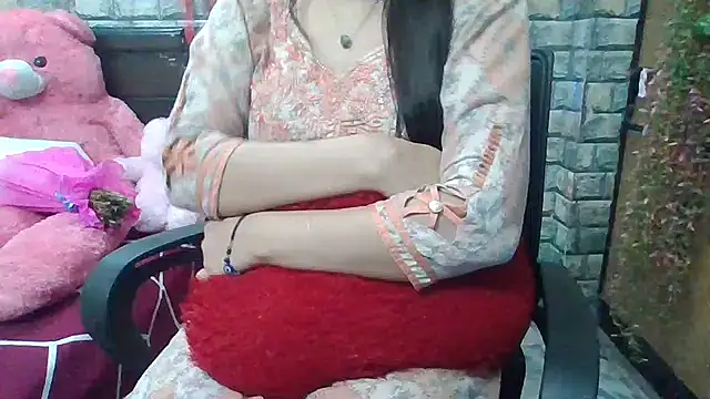 Sexy iknoor online show from 02-16-25, 08:10