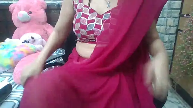 Sexy iknoor online show from 02-25-25, 10:37