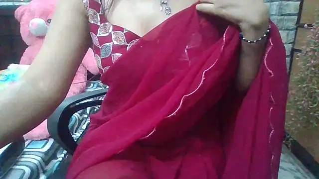 Sexy iknoor online show from 02-26-25, 04:25