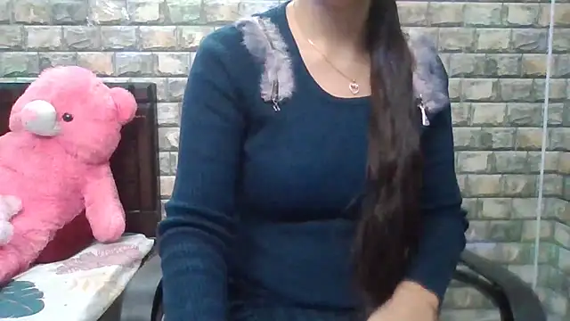 Sexy iknoor online show from 12-21-25, 04:30