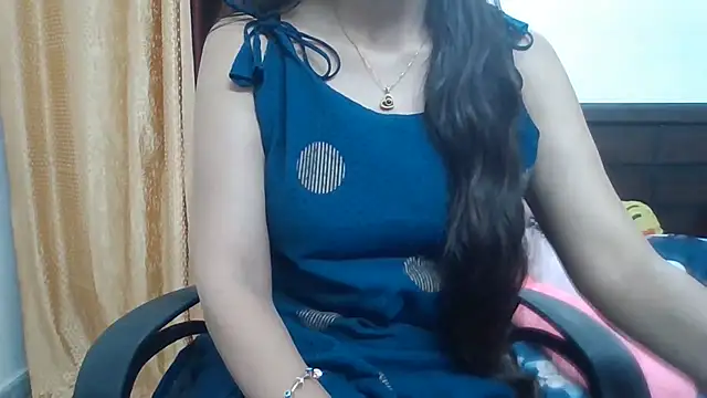 Sexy iknoor online show from 07-30-26, 05:39