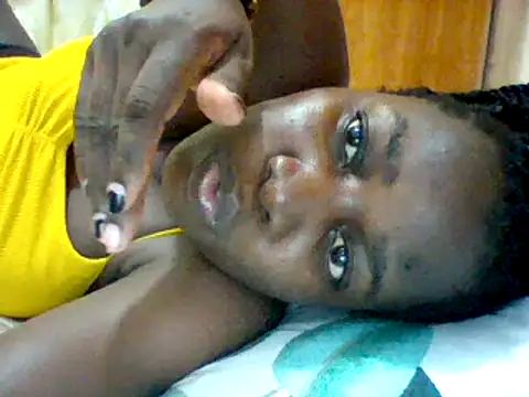 Snapshot of Alessandrajenna chatting on 02-16-25, 08:33 Alessandrajenna online show from 02-16-25, 08:33