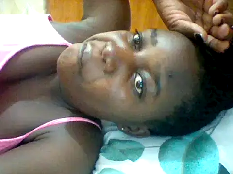 Snapshot of Alessandrajenna chatting on 02-21-25, 01:22 Alessandrajenna online show from 02-21-25, 01:22