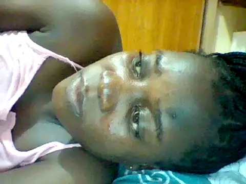 Snapshot of Alessandrajenna chatting on 03-02-25, 05:36 Alessandrajenna online show from 03-02-25, 05:36