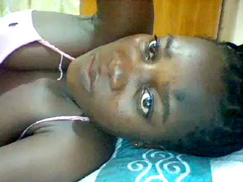 Snapshot of Alessandrajenna chatting on 03-03-25, 03:20 Alessandrajenna online show from 03-03-25, 03:20