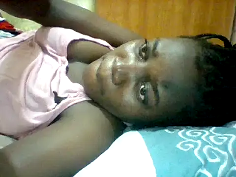 Snapshot of Alessandrajenna chatting on 03-09-25, 08:52 Alessandrajenna online show from 03-09-25, 08:52