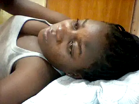 Snapshot of Alessandrajenna chatting on 03-16-25, 09:49 Alessandrajenna online show from 03-16-25, 09:49