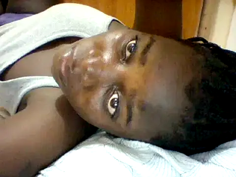 Snapshot of Alessandrajenna chatting on 03-18-25, 08:59 Alessandrajenna online show from 03-18-25, 08:59