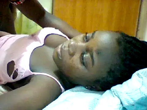 Snapshot of Alessandrajenna chatting on 03-22-25, 09:10 Alessandrajenna online show from 03-22-25, 09:10