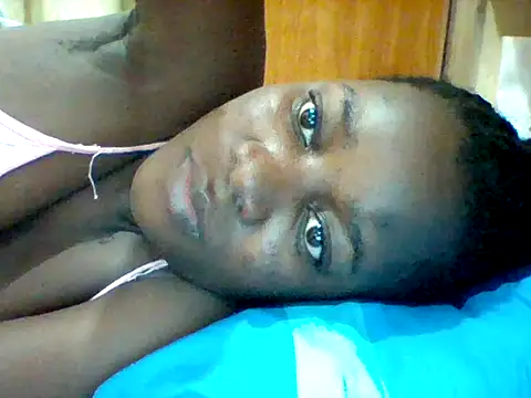 Snapshot of Alessandrajenna chatting on 09-12-25, 07:30 Alessandrajenna online show from 09-12-25, 07:30