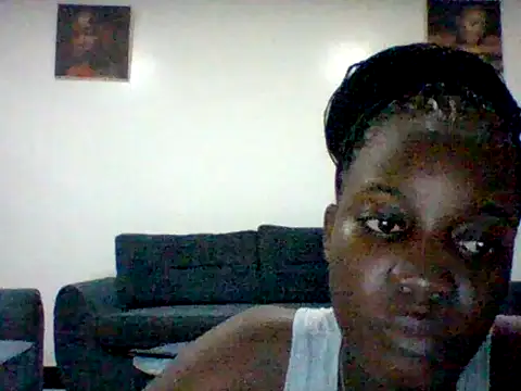 Snapshot of Alessandrajenna chatting on 03-16-26, 10:03 Alessandrajenna online show from 03-16-26, 10:03