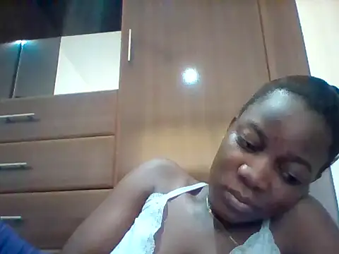 Alessandrajenna online show from 04-30-26, 08:20