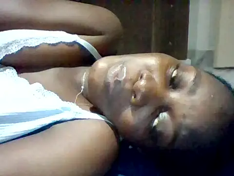 Alessandrajenna online show from 04-30-26, 08:26