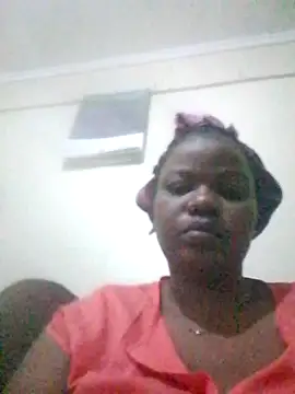 pretty-donna online show from 09-12-25, 03:28