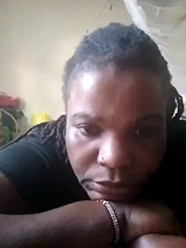 pretty-donna online show from 06-18-26, 11:58