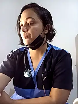 MEGAN X0XX online show from 02-17-25, 11:20